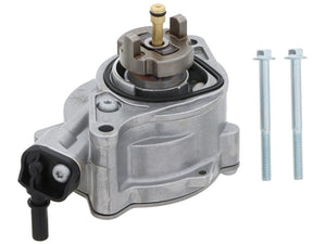 Vacuum Pump