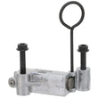 Load image into Gallery viewer, Timing Chain Tensioner