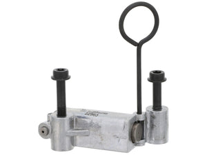 Timing Chain Tensioner