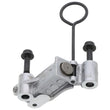 Load image into Gallery viewer, Timing Chain Tensioner