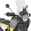Load image into Gallery viewer, 00cc-6821fb2cc9725.png