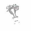 Load image into Gallery viewer, 360 Degree Image Set