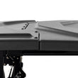 Load image into Gallery viewer, UTV Roof | HDPE | Honda Pioneer 1000-5