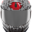 Load image into Gallery viewer, 010116952_4.png