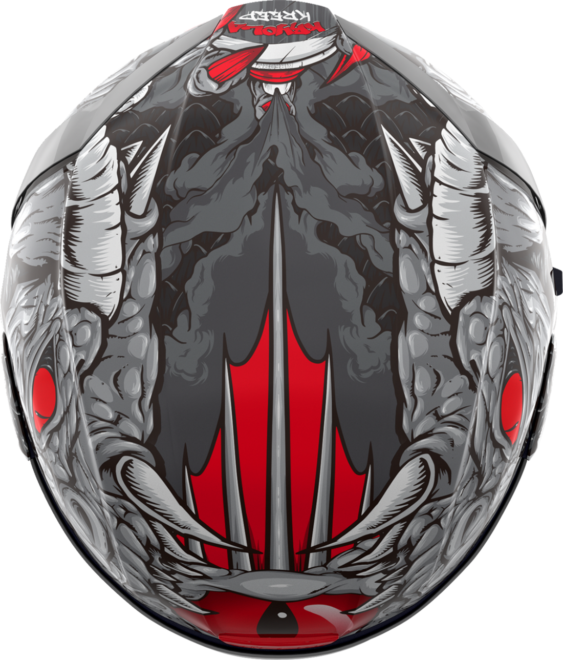 010116956_4.png