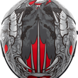 Load image into Gallery viewer, 010116957_4.png