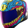 Load image into Gallery viewer, 010116958_6.png