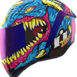Load image into Gallery viewer, 010116964_5.png