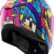 Load image into Gallery viewer, 010116965_3.png