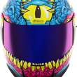 Load image into Gallery viewer, 010116965_4.png
