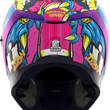 Load image into Gallery viewer, 010116966_1.png
