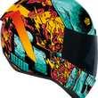 Load image into Gallery viewer, 010117043_2.png