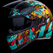 Load image into Gallery viewer, 010117044_10.png