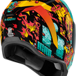 Load image into Gallery viewer, 010117044_3.png