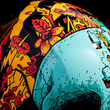 Load image into Gallery viewer, 010117045_11.png