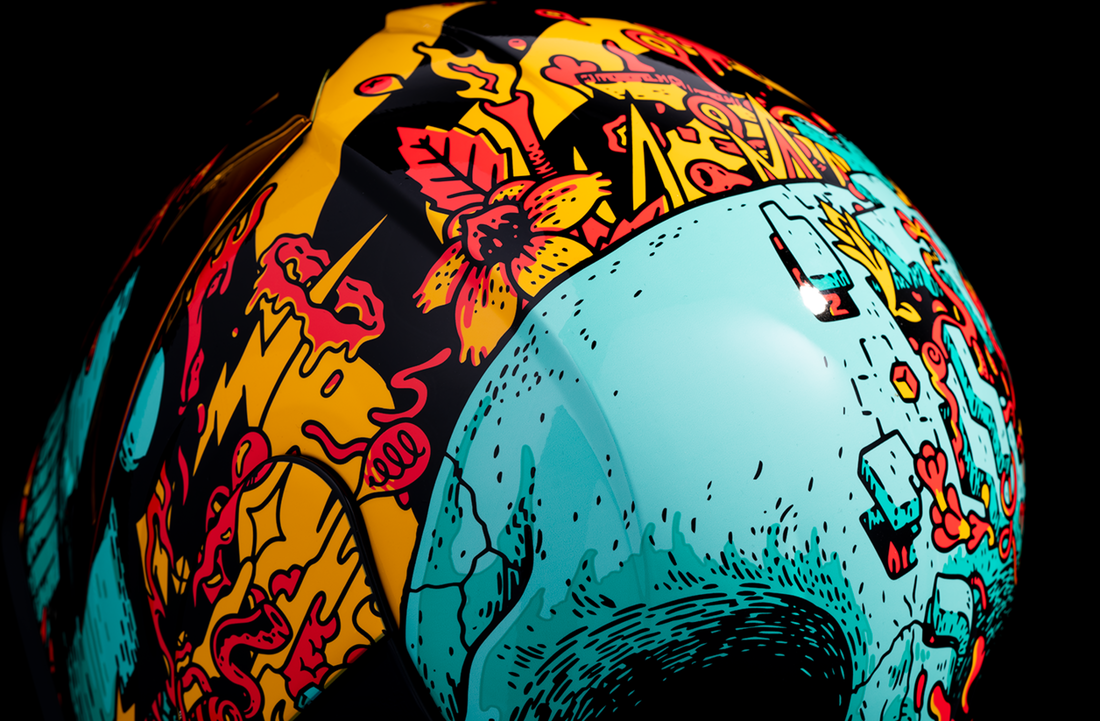 010117045_11.png
