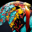 Load image into Gallery viewer, 010117045_15.png