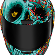 Load image into Gallery viewer, 010117046_1.png