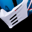 Load image into Gallery viewer, 01043266_8.png