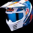 Load image into Gallery viewer, 01043266_9.png