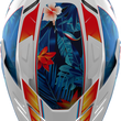 Load image into Gallery viewer, 01043267_5.png