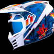 Load image into Gallery viewer, 01043268_8.png