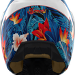 Load image into Gallery viewer, 01043269_2.png