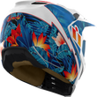Load image into Gallery viewer, 01043270_3.png