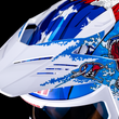 Load image into Gallery viewer, 01043272_6.png