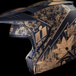 Load image into Gallery viewer, 01043273_8.png