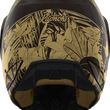 Load image into Gallery viewer, 01043274_2.png