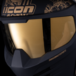 Load image into Gallery viewer, 01043275_8.png