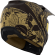 Load image into Gallery viewer, 01043276_3.png