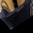 Load image into Gallery viewer, 01043277_7.png