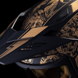 Load image into Gallery viewer, 01043277_9.png