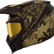 Load image into Gallery viewer, 01043279_1.png