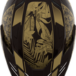 Load image into Gallery viewer, 01043279_5.png