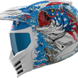 Load image into Gallery viewer, 01043280_1.png
