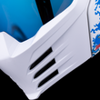 Load image into Gallery viewer, 01043281_6.png