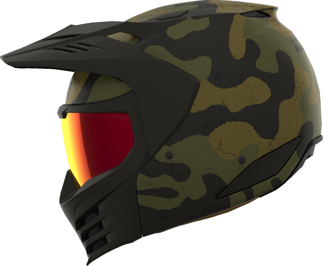 01043285_1.png