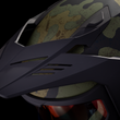 Load image into Gallery viewer, 01043285_6.png