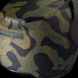 Load image into Gallery viewer, 01043285_7.png