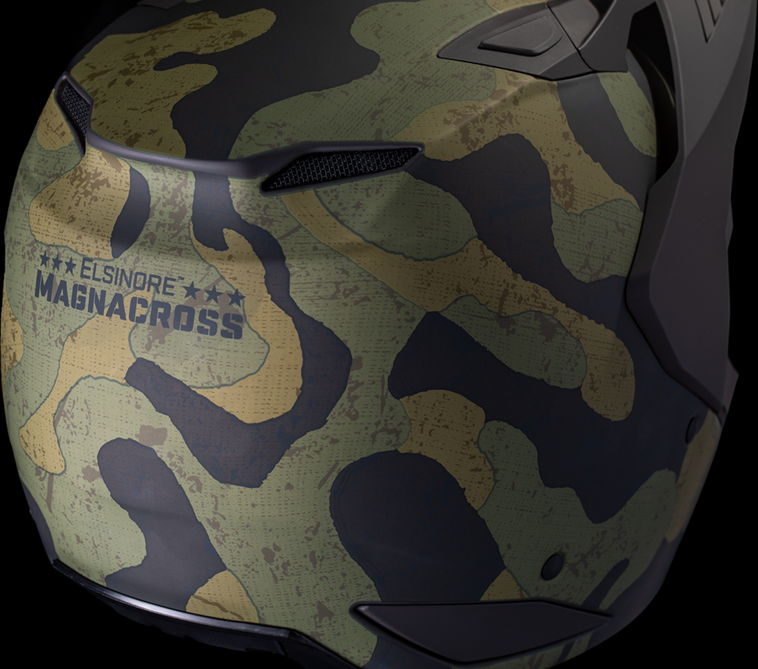 01043285_7.png