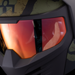 Load image into Gallery viewer, 01043286_6.png