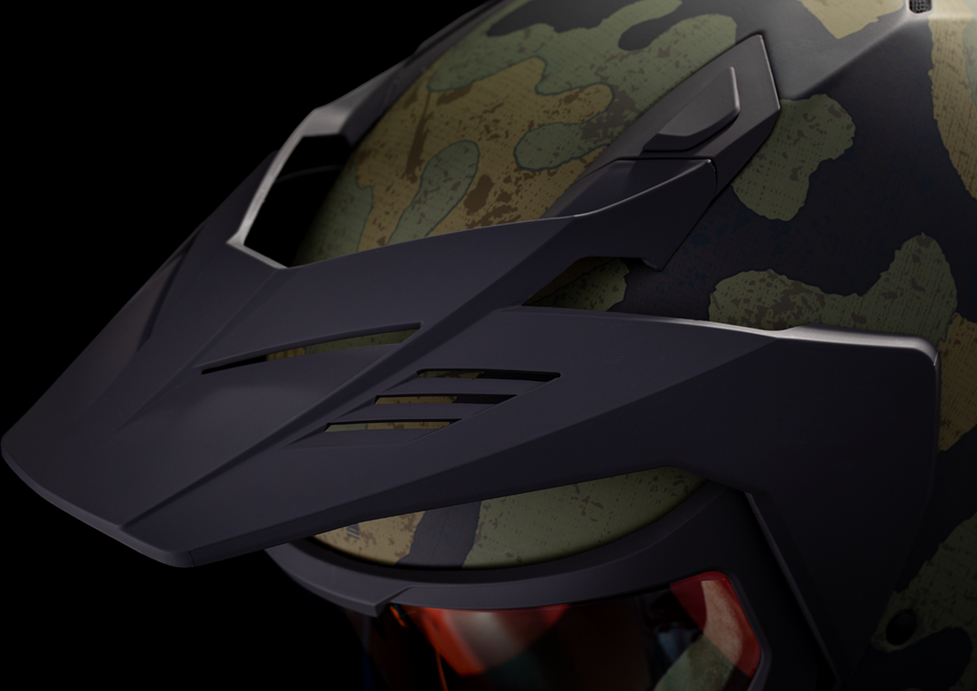 01043286_9.png
