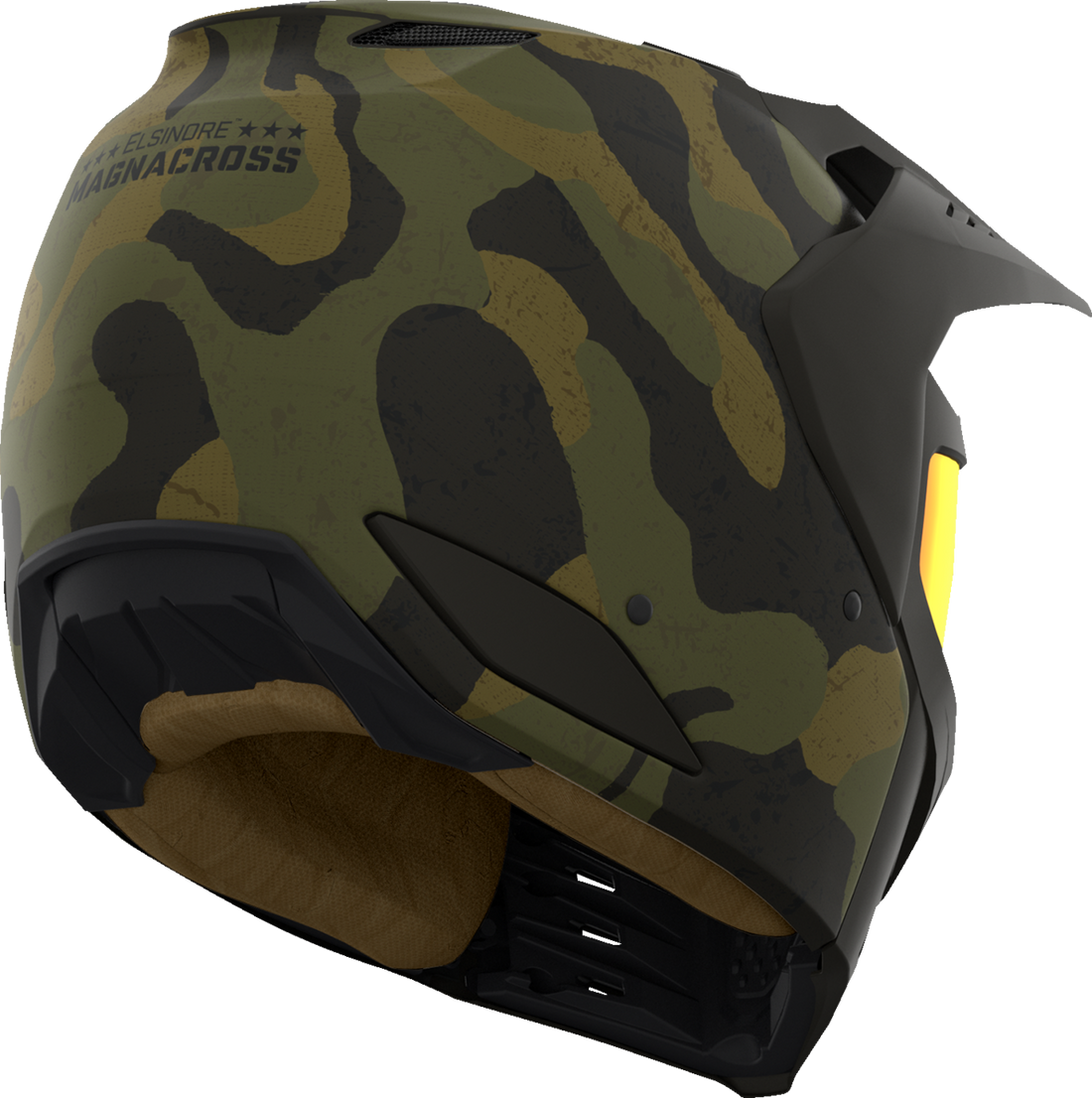01043287_3.png