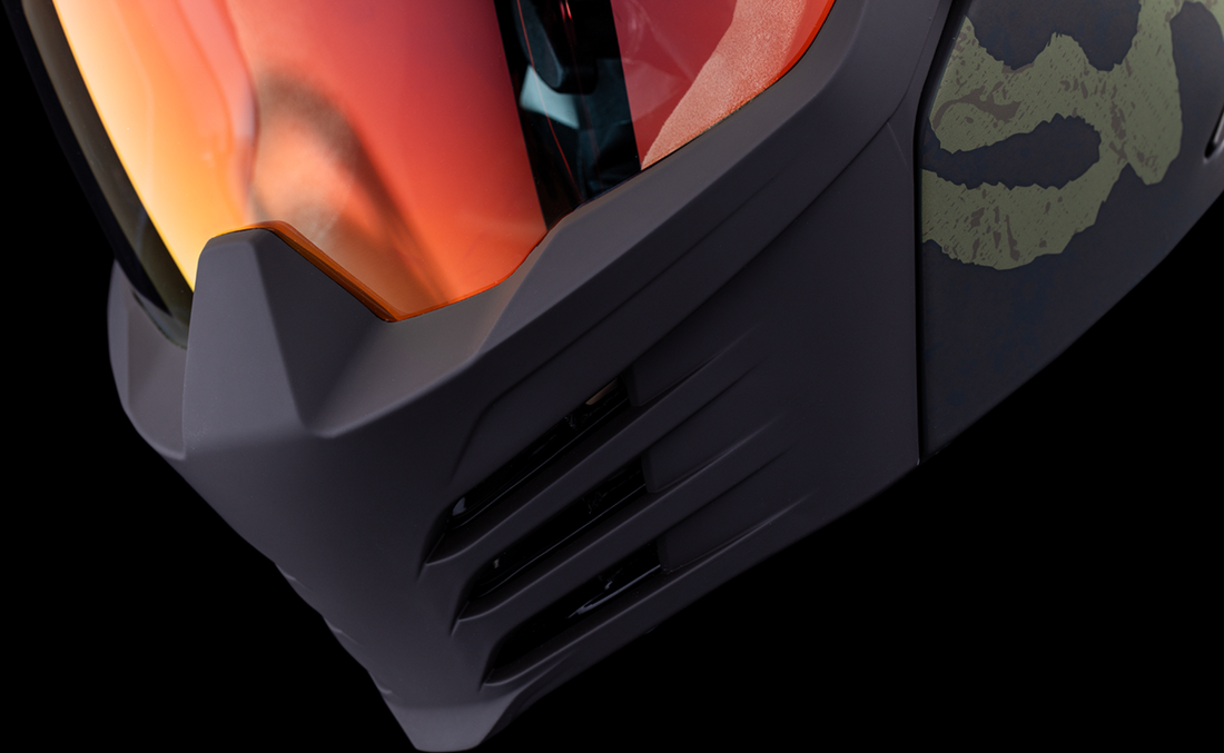 01043287_6.png