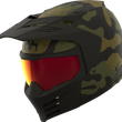 Load image into Gallery viewer, 01043288_0.png