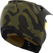 Load image into Gallery viewer, 01043288_3.png
