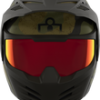 Load image into Gallery viewer, 01043288_4.png